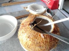 -Lanterns Vietnamese Restaurant