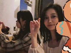 -塔顶·Cafe·日啡夜酒(北京路店)