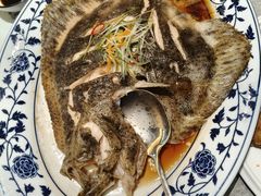 -卫鼎轩·家宴(水上公园店)