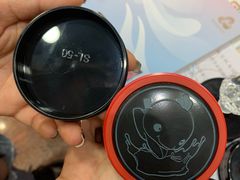 -公园前(地铁站)