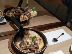 android_upload_pic-必胜客(省府店)