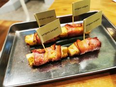 -saigon saigon | 西贡西贡(滨北店)