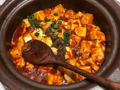 -火啫啫·粤式啫啫煲(南通首店)