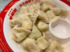 -李老哈·东北菜(宋园路店)