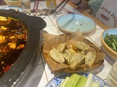 -费明中罗非鱼(大石坝店)