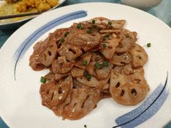 -六婶西关小厨(光塔路店)
