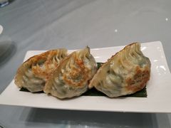 -迎悦轩(维景湾店)