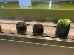 -壹小馆.皇城老妈(成都太古里店)