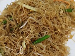 -旭璟酒家·传统粤菜·湘菜(逸景路店)