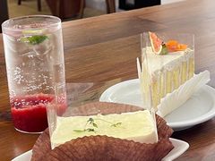 -dokidoki