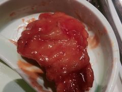 -金佬馆·川菜bistro(芜湖镜湖万达店)