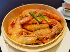 -新荣记(椒江店)