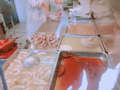 -阿二烤鸡(山塘街店)