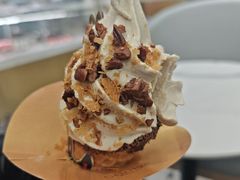 -GODIVA(王府井apm店)