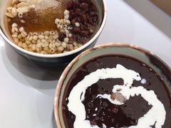 -鲜芋仙(时尚天河店)