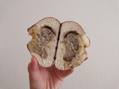 -雀食面包店(钟楼店)