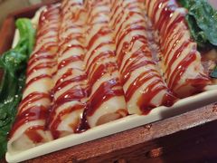 -点都德(广州白云山景区南门店)