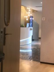 -北京漾格医疗美容医院