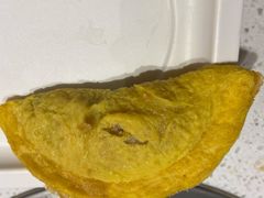 -龍歌自助小火锅(李沧顺和汇店)