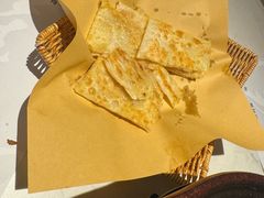 -食锦记·福建私房菜(浦西万达店)