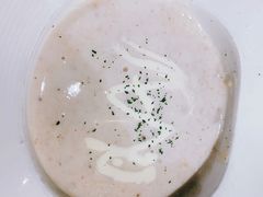 -清真·艾美可餐厅(鹏欣水游城店)