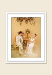 -北遇映画PHOTO GRAPHY STUDIO