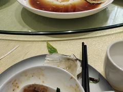 -贵宾楼大酒店(汇邻广场店)