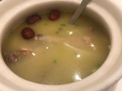 -亢龙太子酒轩(东湖店)