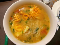-云境生态园(红谷滩店)