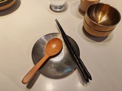 -胡麻(静安嘉里店)