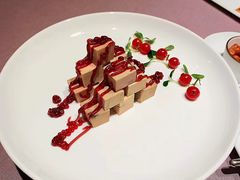 -新荣记(湾仔店)