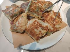 -锦顺海鲜•口味菜(李村店)