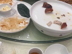 -金翠皇宫粤菜·点心·海鲜(科技园店)
