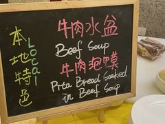 -西安赛瑞喜来登大酒店