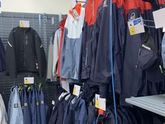 -迪卡侬(民族东店)