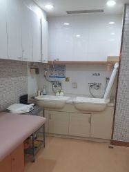 -馨月汇·一悦馨香月子中心(前滩店)