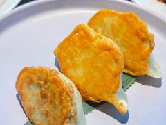 -三清潭烧鹅(兴业太古汇店)