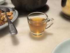 -石家庄万象城