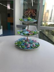 -痘院长·祛痘·皮肤管理