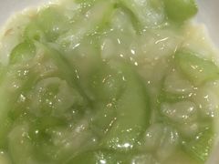 -东方红酒楼(知春路店)