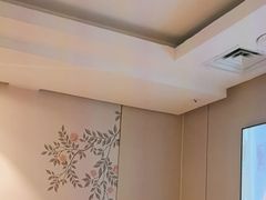 -华夏良子·足道SPA艾灸(翠微店)