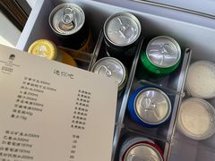-南京圣和府邸豪华精选酒店