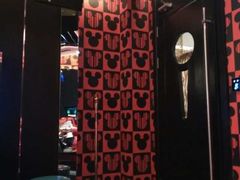 -乐道量贩式KTV(北行店)