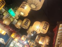 -石家庄万象城