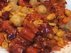 iphone_upload_pic-丁老爷子苏香圆