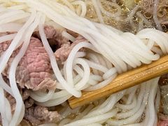 -雪花龙吊龙牛肉面(三山街店)