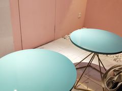 -狐狸和向日葵(北京路店)