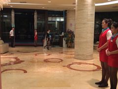 -玉珑泉·汤泉美食水疗(海珠店)