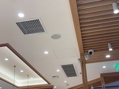 -马记永·兰州牛肉面(3019君尚店)