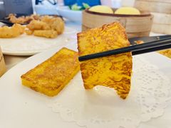 -万龙洲海鲜(南新仓店)